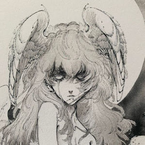 Meet your Posher, Cailey